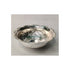 Pure Silver Bowl 16.5g